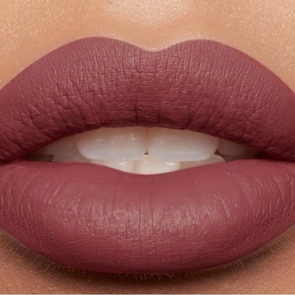 Stila Stay All Day Liquid Lipstick - Palermo - Picture 4 of 5